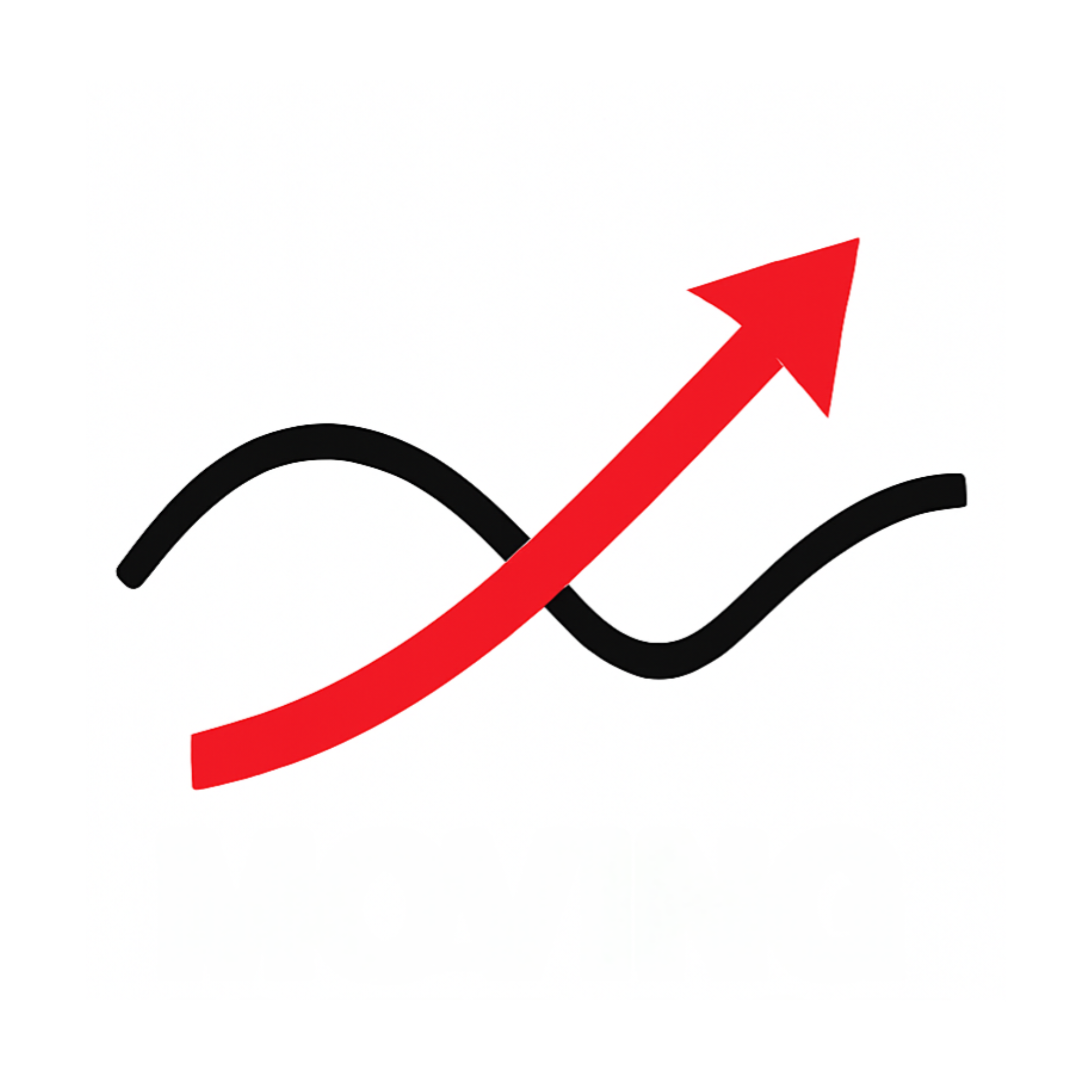 PsicoTradingExperts Logo